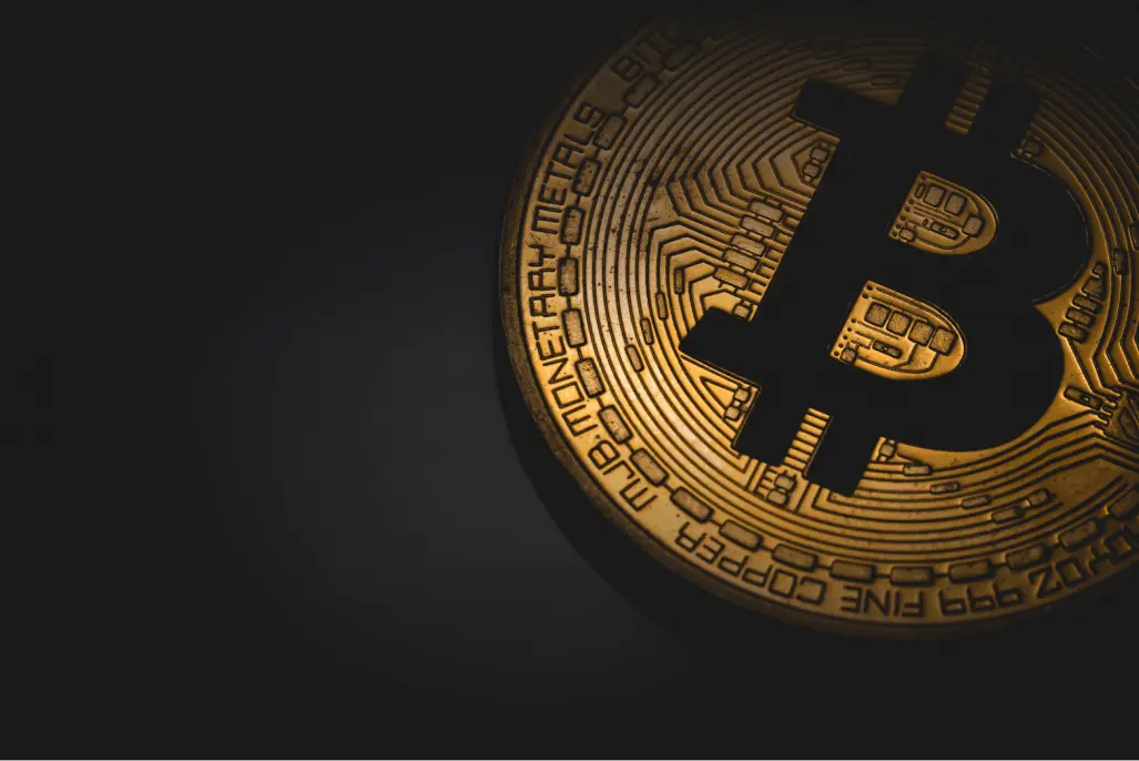 Forex, Crypto & Stocks APIs | Insightease