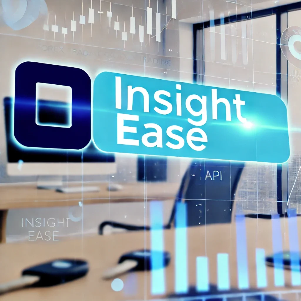 Top 5 Reasons to Use Insight Ease’s Currency Exchange API