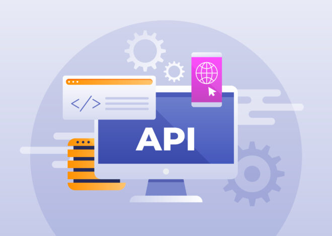 How to Speed Up API Response Times for Faster Trading