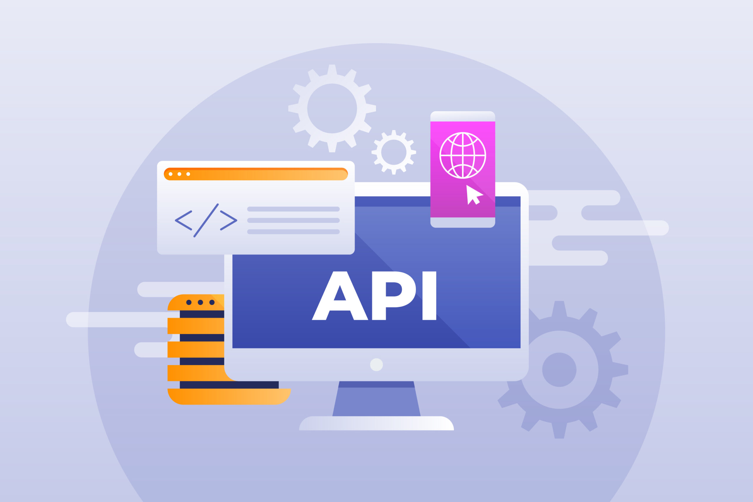 How to Speed Up API Response Times for Faster Trading