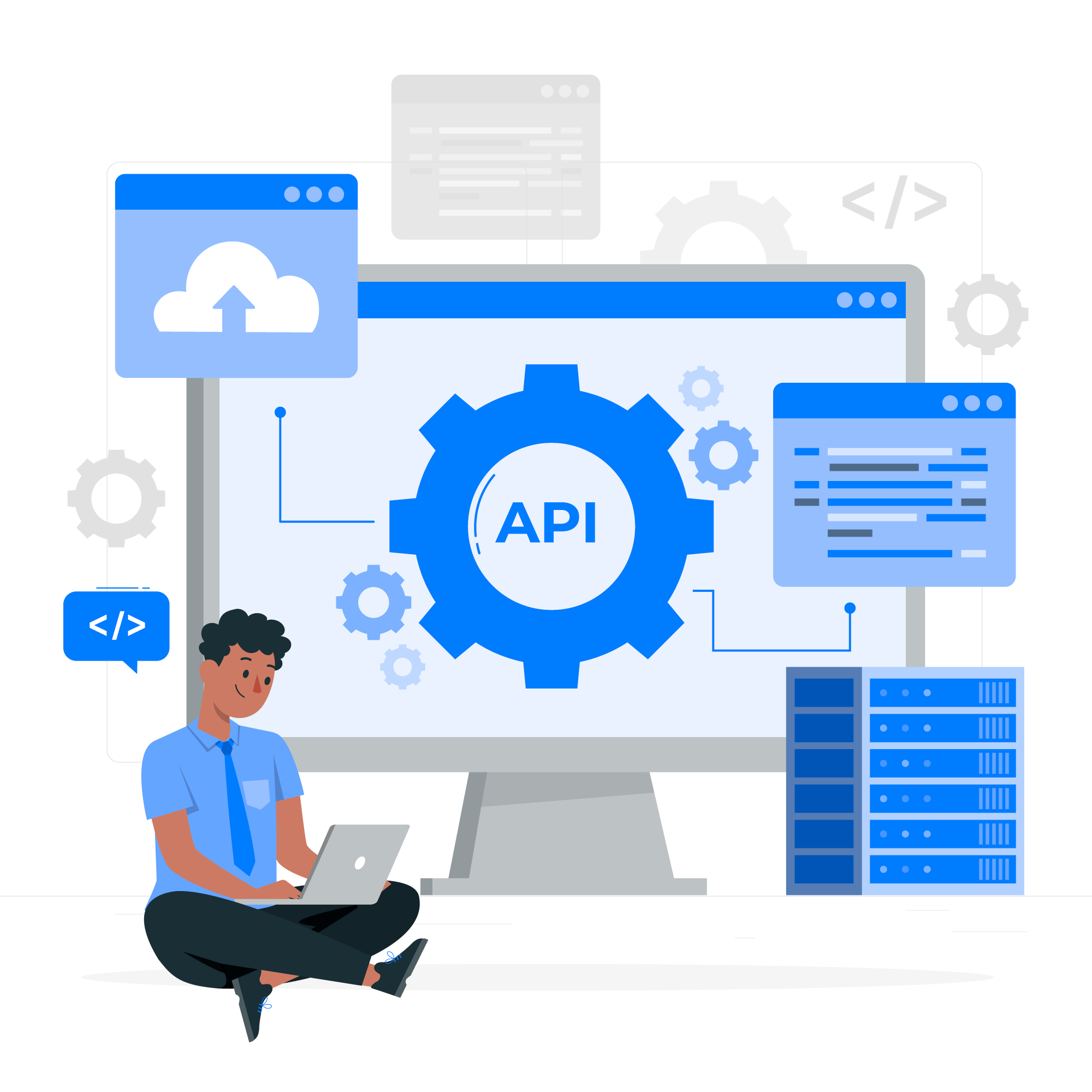 How to Customize Stock Market APIs for Your Specific Needs