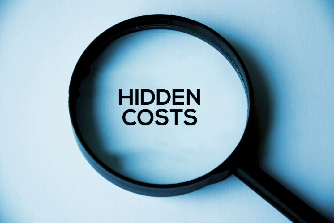 What Are the Hidden Costs of Stock Trading and How to Cut Them?