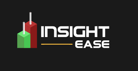 Turning Data Into Decisions: How InsightEase Makes Analytics a Breeze