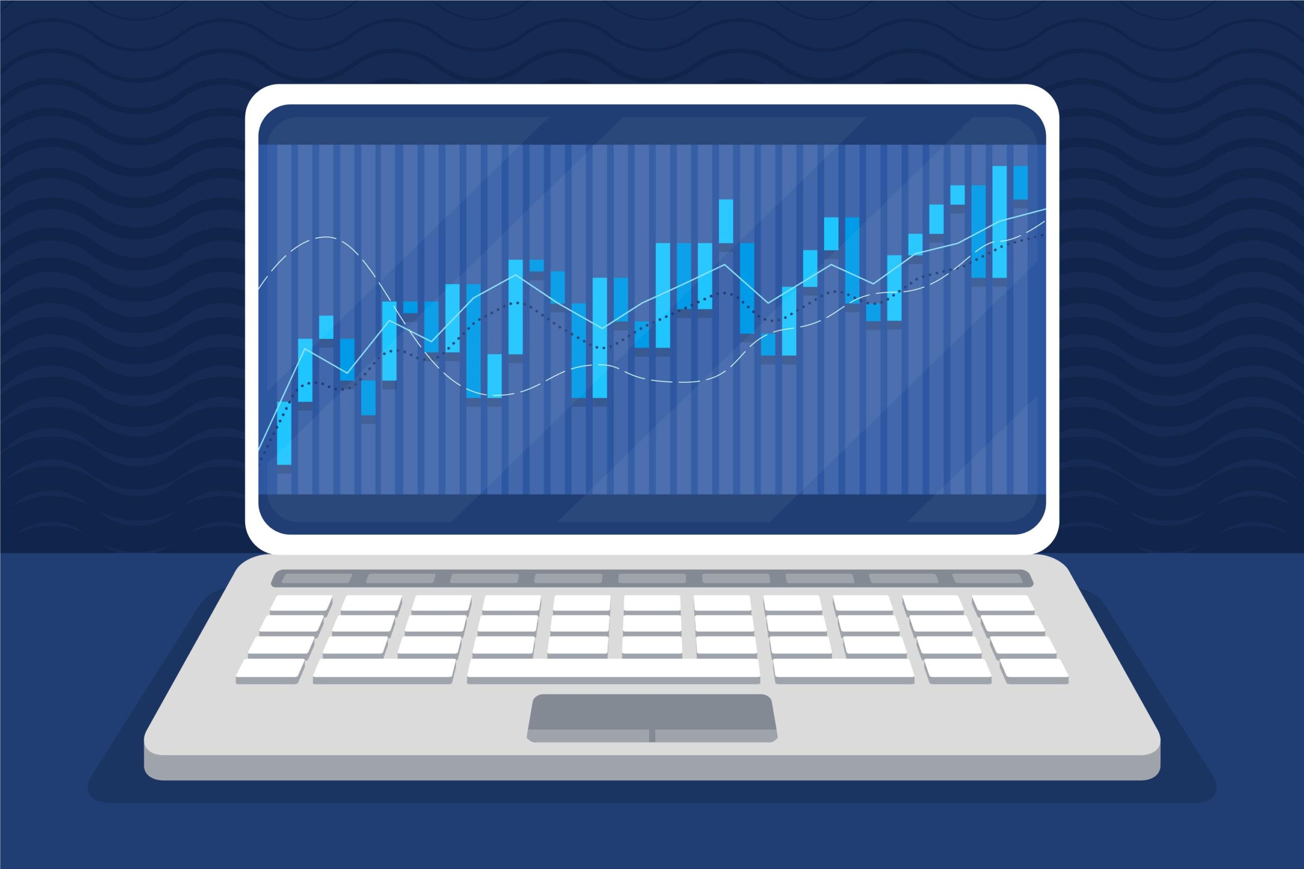 Your First Steps in Forex API Integration