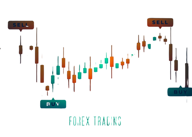 How Stock APIs Simplify Access to Streaming Market Data