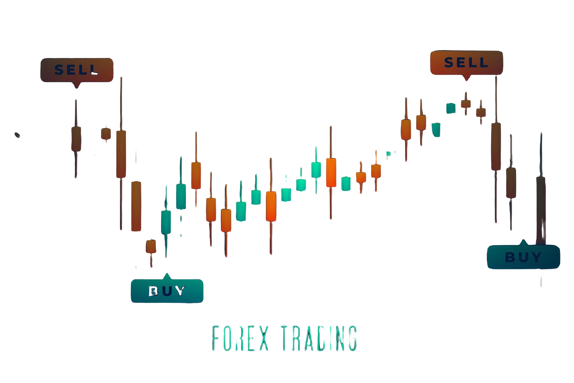 Can Free Forex APIs Replace Paid Data Providers?