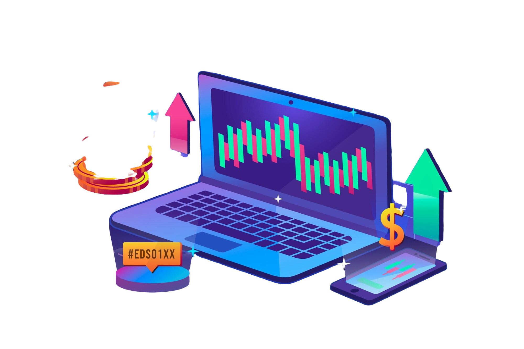 How Forex APIs Empower Real-Time Currency Conversion Apps